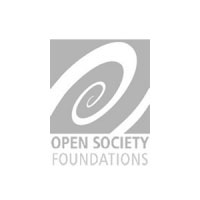 open society - AISIS AiSIS