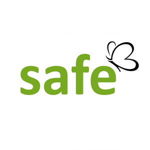 safe - Safe AiSIS