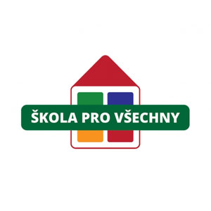 škola pro vsechny - Škola pro všechny AiSIS